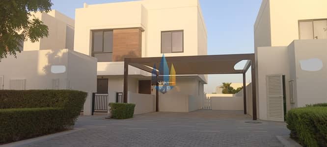 4 Bedroom Villa for Rent in Yas Island, Abu Dhabi - WhatsApp Image 2026-06-01 at 6.47. 30 PM. jpeg