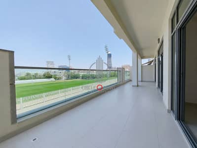 2 Bedroom Flat for Rent in Bur Dubai, Dubai - file_000000004c4471f48fcb9c5219ae9f08. png