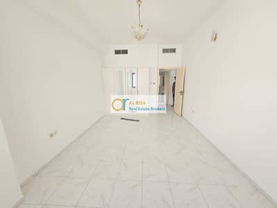 1 Спальня Апартамент в аренду в Аль Карама, Дубай - 239523b0-6672-42f1-afdf-ed7212b27400. jpg 1 Спальня Апартамент в аренду в Аль Карама, Дубай - 239523b0-6672-42f1-afdf-ed7212b27400. jpg