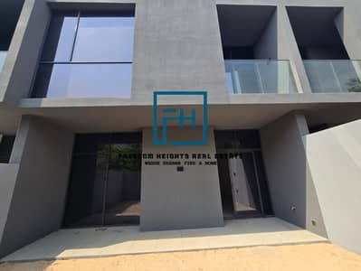 4 Bedroom Townhouse for Sale in Tilal City, Sharjah - 1000107269. jpg 4 Bedroom Townhouse for Sale in Tilal City, Sharjah - 1000107269. jpg