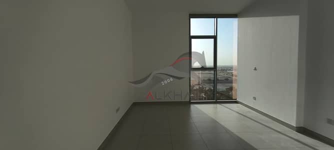 Studio for Sale in Dubai South, Dubai - WhatsApp Image 2026-05-31 at 6.06. 14 PM. jpeg