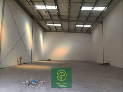 مستودع للايجار في ديرة، دبي - Dulsco Wh (New)-1. jpg مستودع للايجار في ديرة، دبي - Dulsco Wh (New)-1. jpg