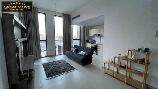 1 Bedroom Apartment for Sale in Dubai Production City (IMPZ), Dubai - WhatsApp Image 2026-05-31 at 17.41. 41 (1). png