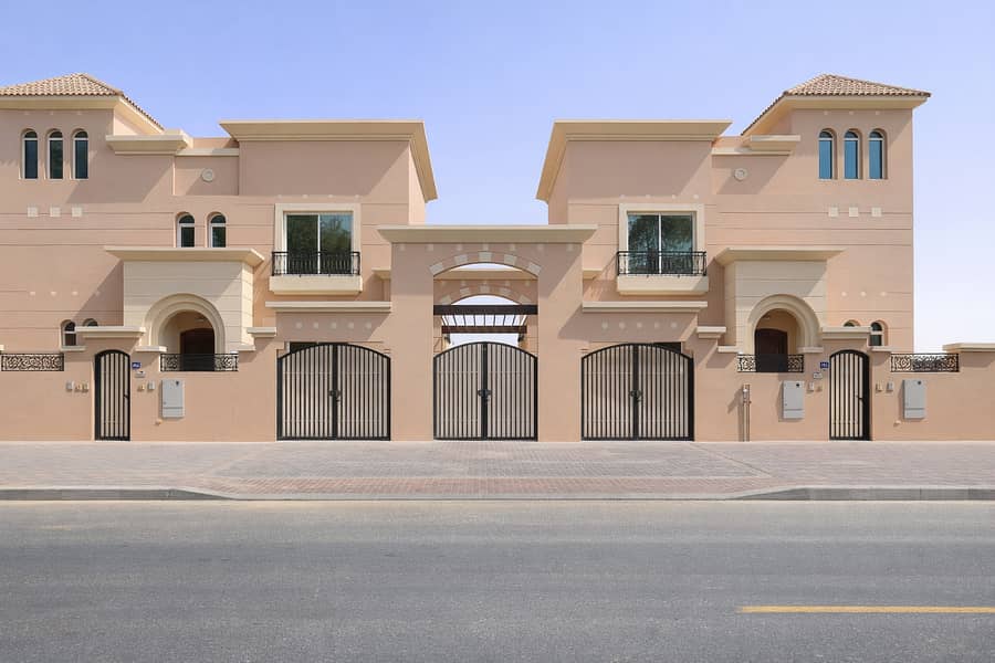11 Falasi villa. png