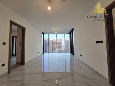 2 Bedroom Flat for Rent in Sobha Hartland, Dubai - 20260601_183822. jpg