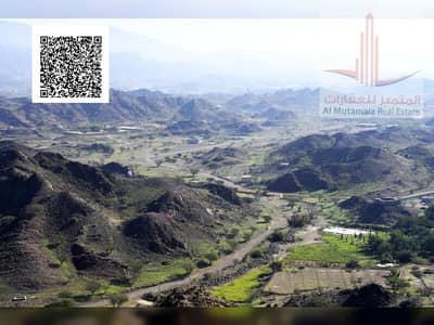 Plot in vendita a Masfout, Ajman - 9614d2f3-74af-48d2-ac1e-7bd19b38839d. jpg