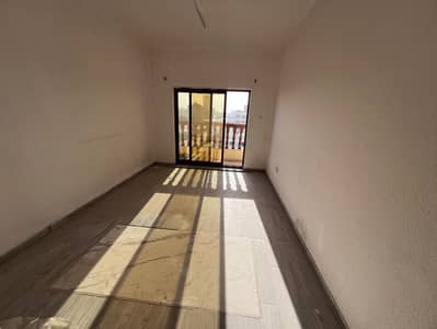 哈米迪雅， 阿治曼 2 卧室单位待租 - WhatsApp Image 2026-06-02 at 10.54. 14 AM (2). jpeg