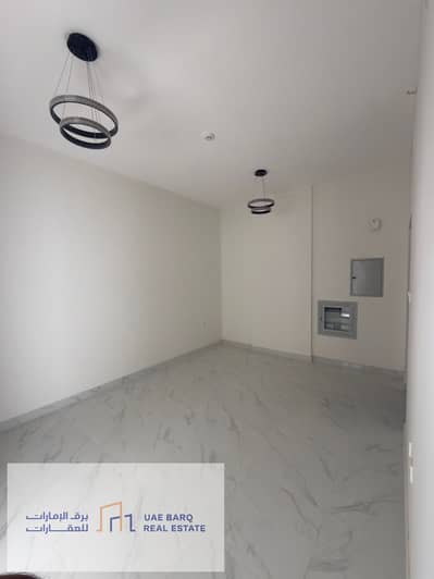 1 Camera Appartamento in Affitto a Muwaileh Commercial, Sharjah - WhatsApp Image 2026-02-02 at 10.28. 09 AM (1). jpeg 1 Camera Appartamento in Affitto a Muwaileh Commercial, Sharjah - WhatsApp Image 2026-02-02 at 10.28. 09 AM (1). jpeg