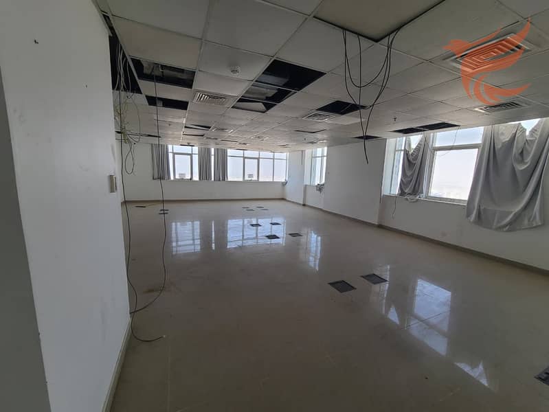 16 WhatsApp Image 2026-06-01 at 2.56. 17 PM. jpeg