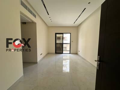 2 Bedroom Flat for Rent in Al Jurf, Ajman - WhatsApp Image 2026-06-01 at 6.52. 49 PM (1). jpeg 2 Bedroom Flat for Rent in Al Jurf, Ajman - WhatsApp Image 2026-06-01 at 6.52. 49 PM (1). jpeg