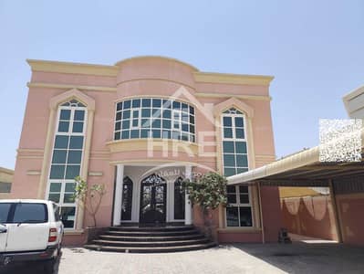 فیلا 5 غرف نوم للايجار في الرقايب، عجمان - WhatsApp Image 2026-06-01 at 8.35. 23 PM (3). jpeg
