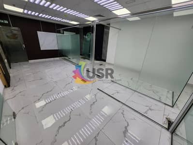 Office for Rent in Bur Dubai, Dubai - WhatsApp Image 2026-06-02 at 10.38. 37 AM (2). jpeg
