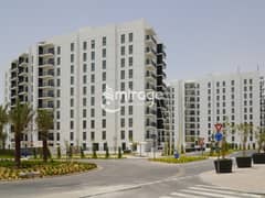 Ready To Move | Canal View | Premium Location