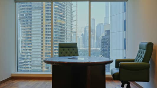 Office for Rent in Business Bay, Dubai - Still 2026-06-01 225656_1.32. 1. jpg
