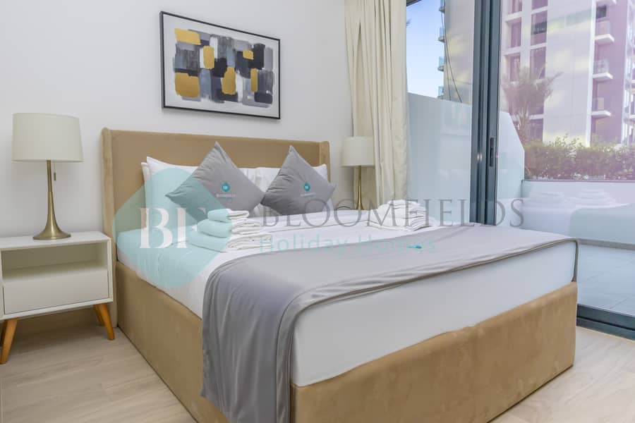 5 Bedroom. JPG