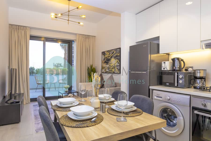 8 Dining - Livingroom. JPG
