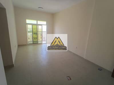 شقة 2 غرفة نوم للايجار في المويهات، عجمان - WhatsApp Image 2026-06-02 at 10.54. 54 AM (2). jpeg