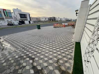 5 Bedroom Villa for Rent in Al Yasmeen, Ajman - WhatsApp Image 2026-04-10 at 7.04. 18 PM. jpeg 5 Bedroom Villa for Rent in Al Yasmeen, Ajman - WhatsApp Image 2026-04-10 at 7.04. 18 PM. jpeg
