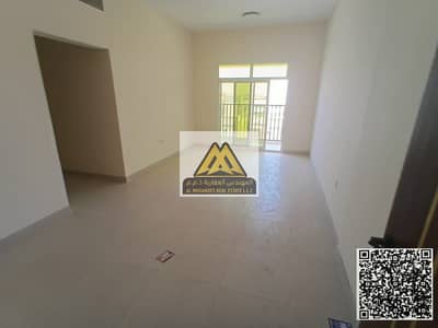 2 Bedroom Flat for Rent in Al Mowaihat, Ajman - WhatsApp Image 2026-06-02 at 10.54. 53. jpg