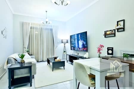 شقة 1 غرفة نوم للايجار في الزاهية، الشارقة - 15a48018-b890-47ef-9cf5-49df718142db. jpg