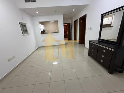 1 Bedroom Apartment for Rent in Dubai Silicon Oasis (DSO), Dubai - WhatsApp Image 2026-06-02 at 09.30. 38 (3). jpeg