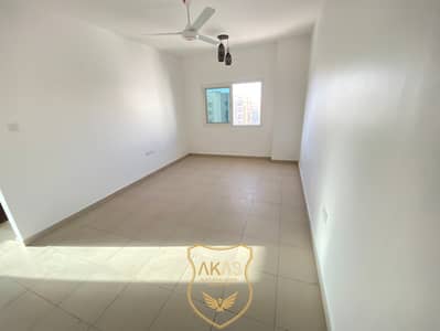 1 Bedroom Flat for Rent in Al Qulayaah, Sharjah - IMG_4486. jpg 1 Bedroom Flat for Rent in Al Qulayaah, Sharjah - IMG_4486. jpg