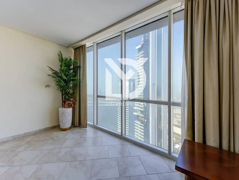 11 4bhk (7). png