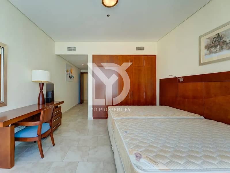 13 4bhk (9). png