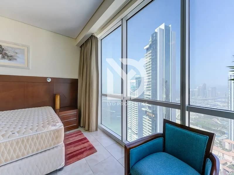 14 4bhk (10). png