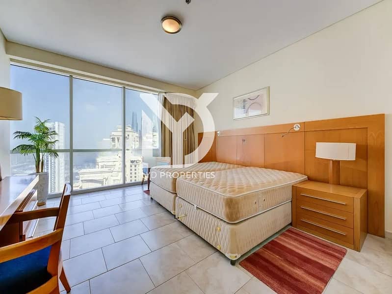 15 4bhk (11). png