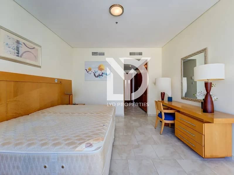 16 4bhk (12). png