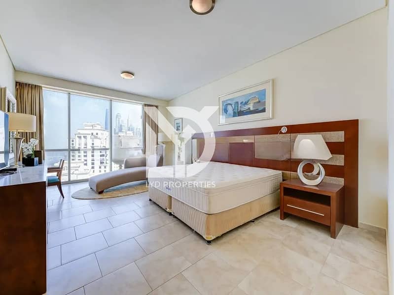 17 4bhk (14). png