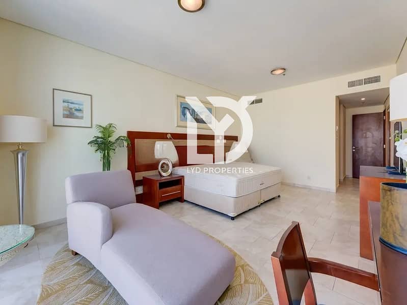 19 4bhk (16). png