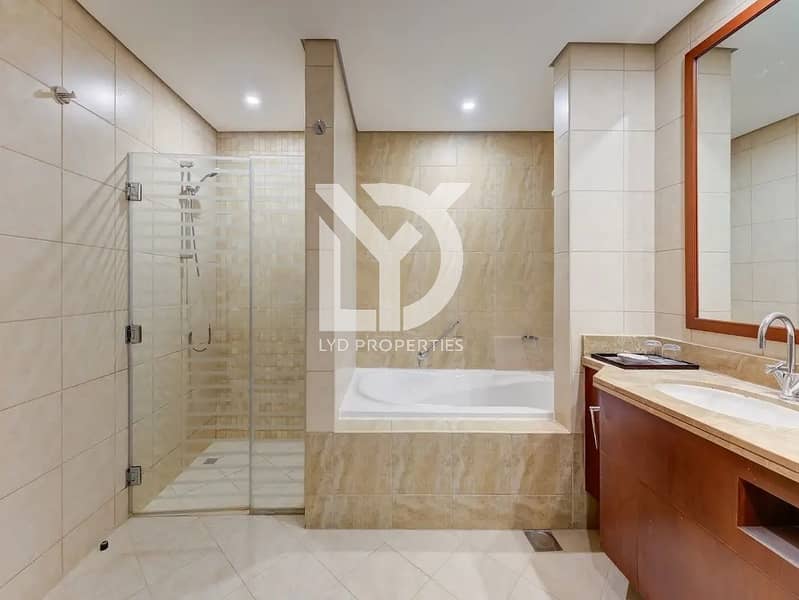 20 4bhk (17). png