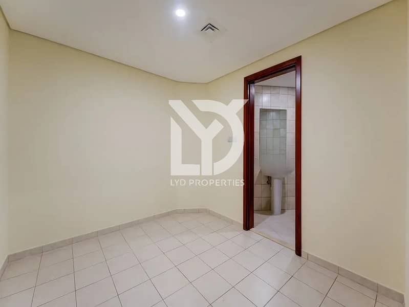 21 4bhk (18). png