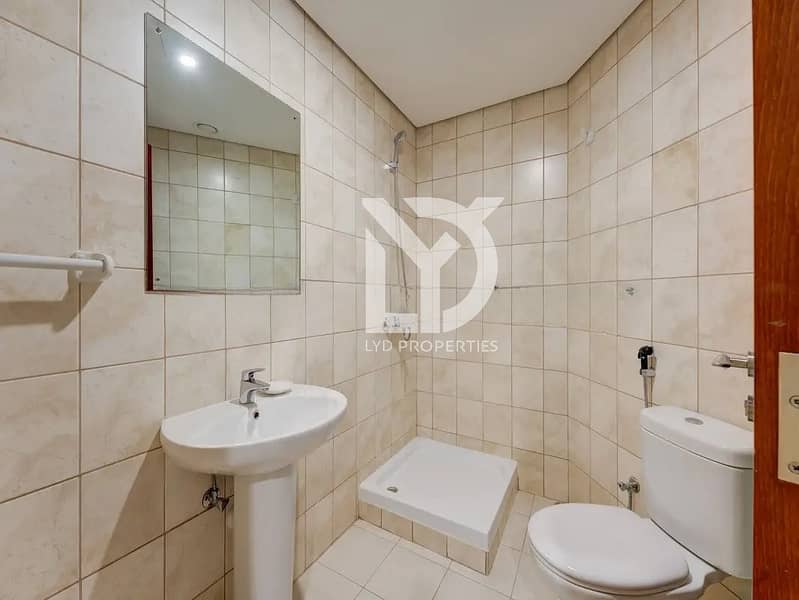 22 4bhk (19). png