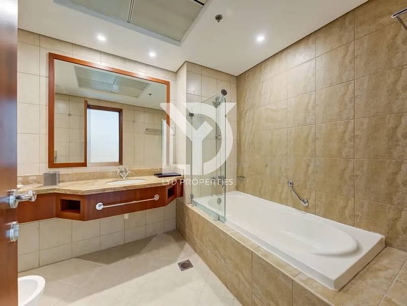 23 4bhk (20). png