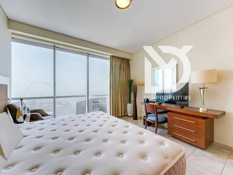 24 4bhk (21). png