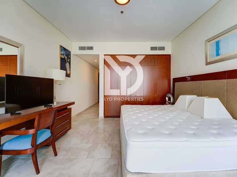 25 4bhk (22). png