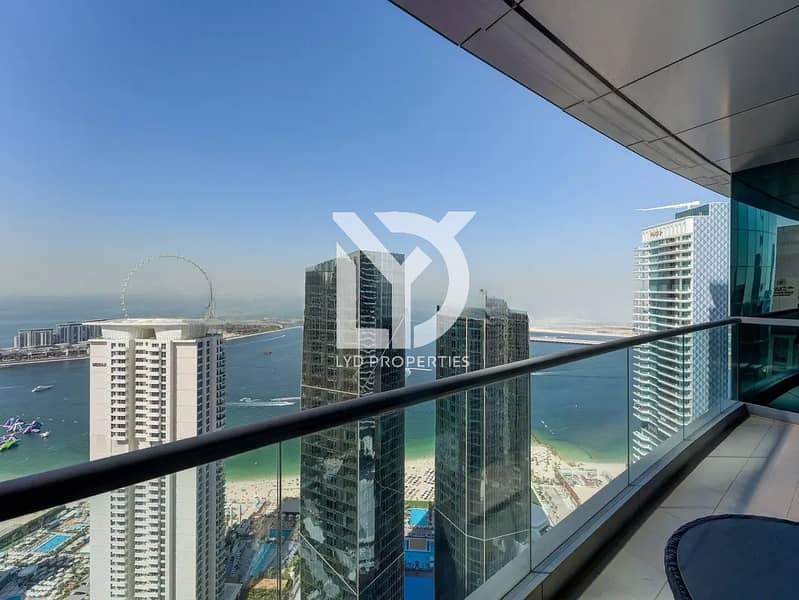 26 4bhk (23). png