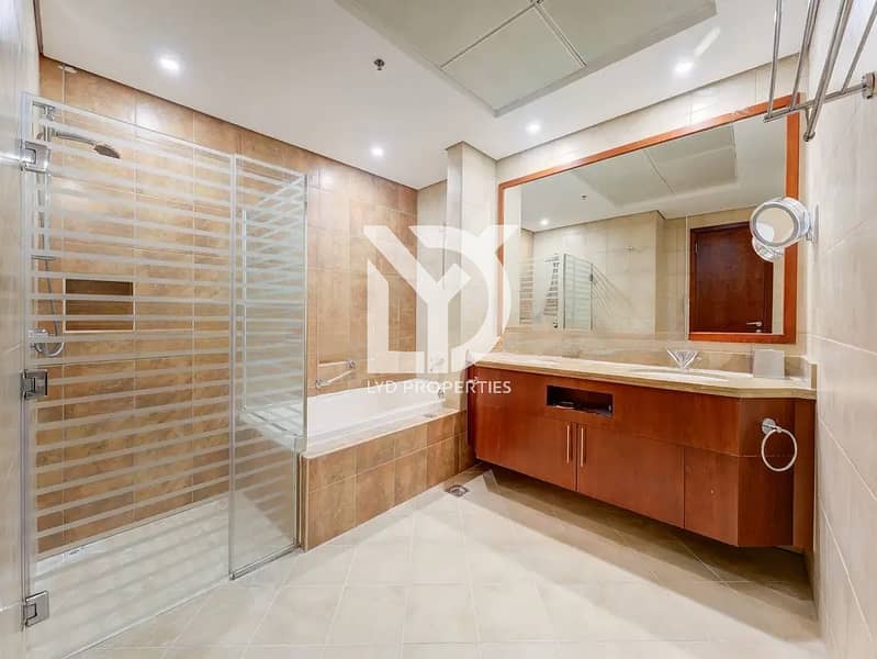 28 4bhk (25). png