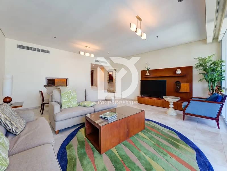 29 4bhk (26). png