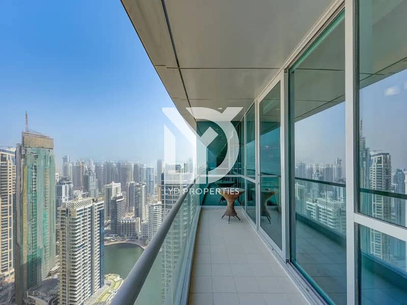 30 4bhk (27). png