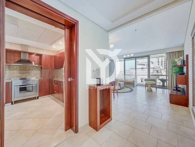 31 4bhk (28). png
