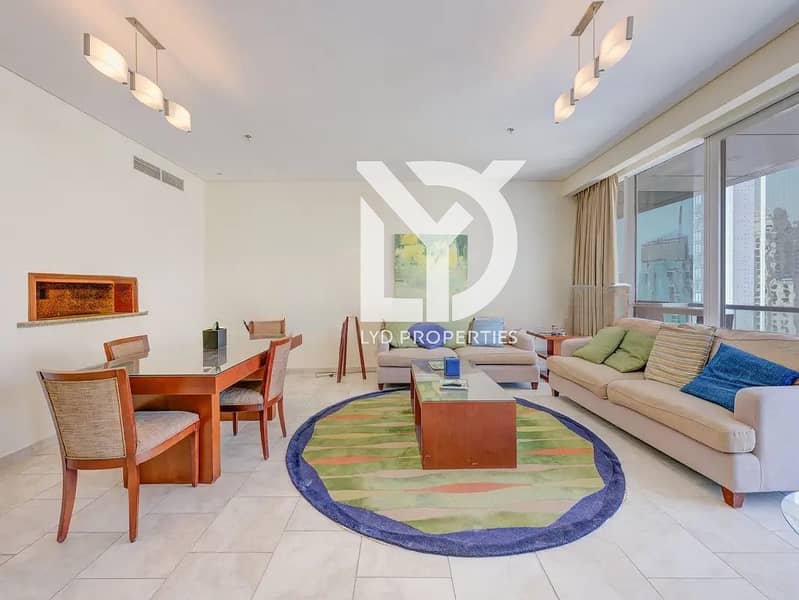 33 4bhk (30). png