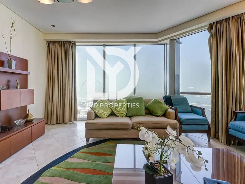 34 4bhk. png