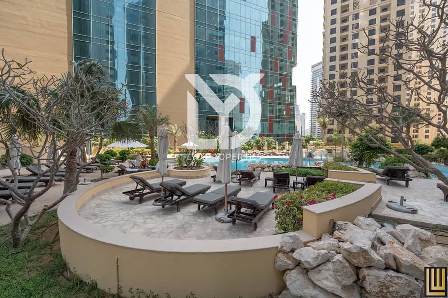 35 3bhk (44). png