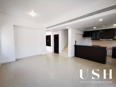3 Bedroom Townhouse for Rent in Serena, Dubai - 20230621168733274354013540. jpeg 3 Bedroom Townhouse for Rent in Serena, Dubai - 20230621168733274354013540. jpeg