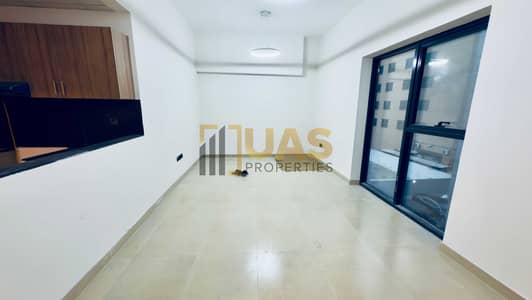 فلیٹ 1 غرفة نوم للايجار في البرشاء، دبي - IMG_5724. jpg