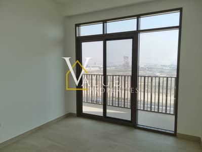 3 Camere Appartamento in Affitto a Al Furjan, Dubai - WhatsApp Image 2026-02-02 at 5.35. 41 PM (1). jpeg